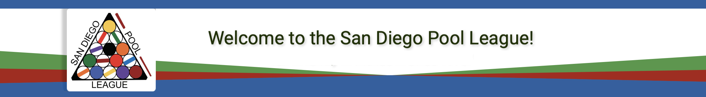 SDPL Webpage Banner