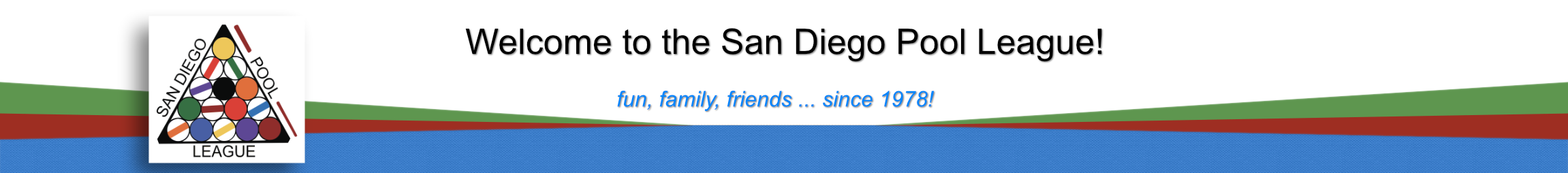 SDPL Banner (2)